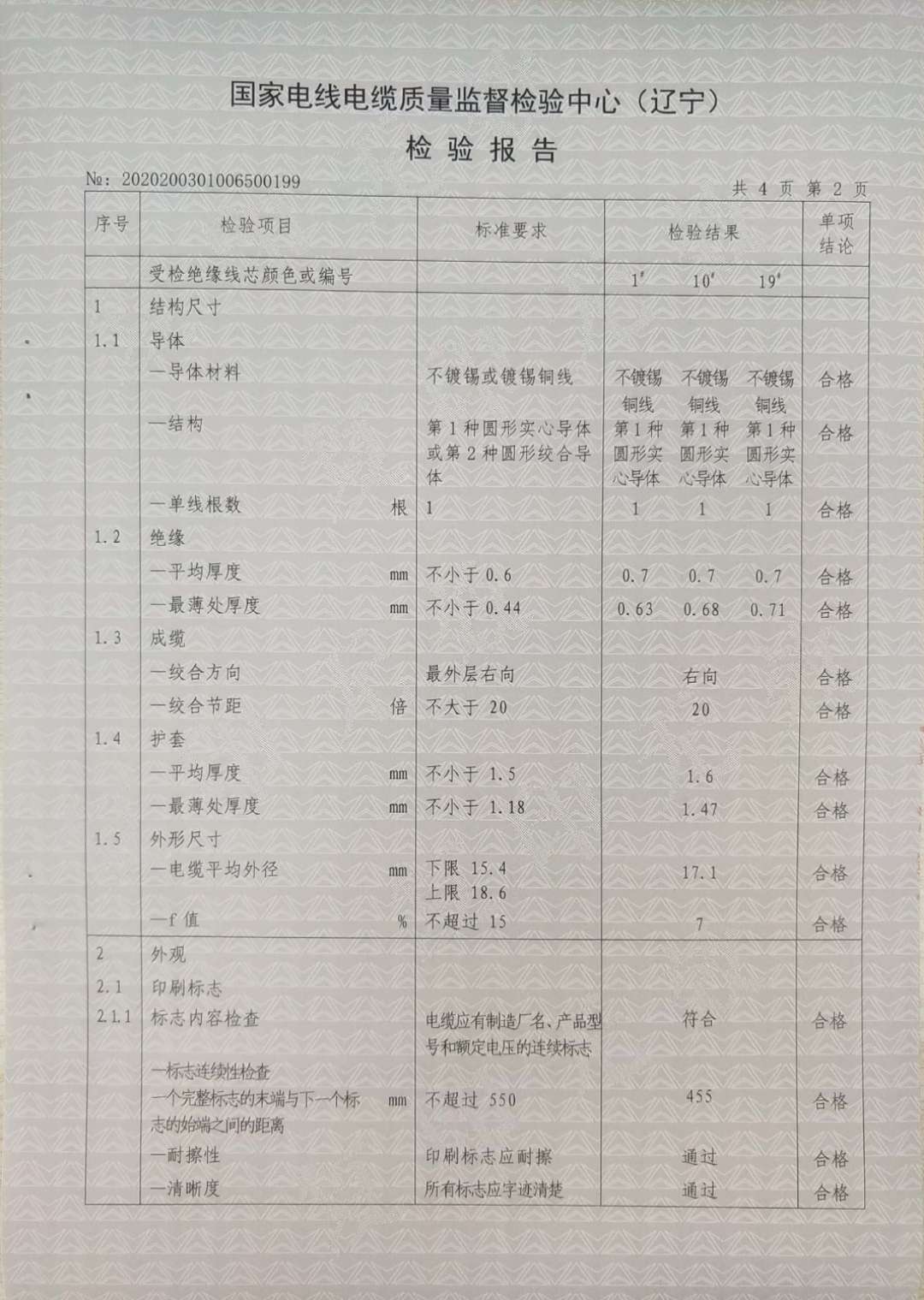 k8凯发(国际) - 首页_产品4830