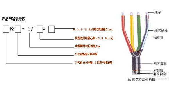 k8凯发(国际) - 首页_image9727