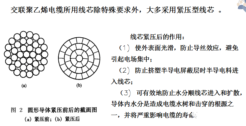 k8凯发(国际) - 首页_项目3327