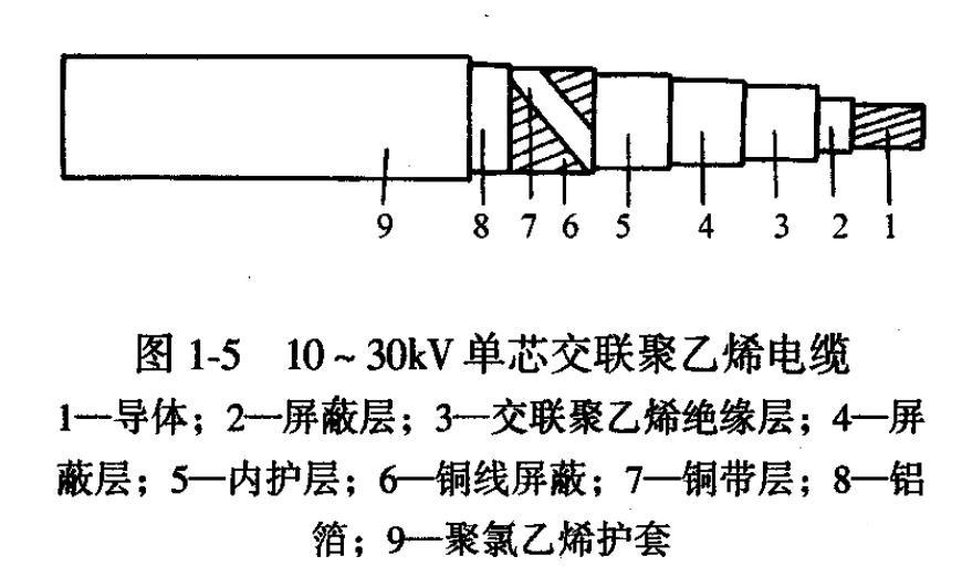 k8凯发(国际) - 首页_首页6208