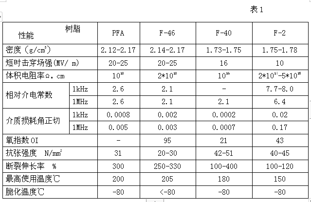 k8凯发(国际) - 首页_首页5589